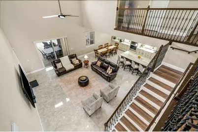 545 Gandhi Drive, Lakeland, FL 33813 - Photo 18