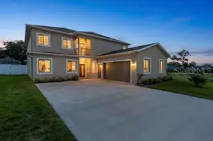 545 Gandhi Dr, Lakeland, FL 33813 - Photo 1