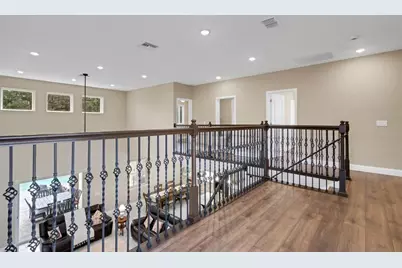 545 Gandhi Drive, Lakeland, FL 33813 - Photo 36