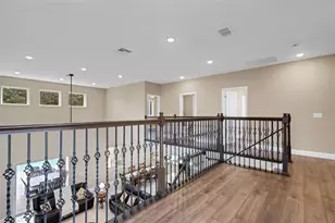 545 Gandhi Dr, Lakeland, FL 33813 - Photo 36