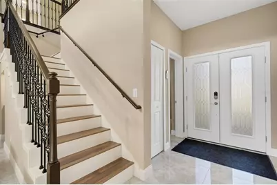 545 Gandhi Drive, Lakeland, FL 33813 - Photo 22