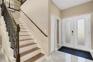 545 Gandhi Dr, Lakeland, FL 33813 - Photo 22