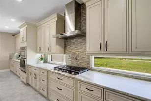 545 Gandhi Dr, Lakeland, FL 33813 - Photo 18