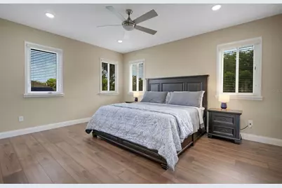 545 Gandhi Drive, Lakeland, FL 33813 - Photo 40