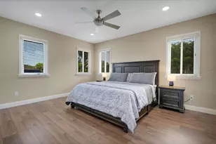 545 Gandhi Dr, Lakeland, FL 33813 - Photo 40