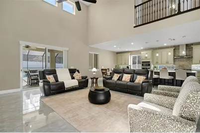 545 Gandhi Drive, Lakeland, FL 33813 - Photo 12