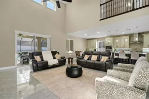 545 Gandhi Dr, Lakeland, FL 33813 - Photo 12