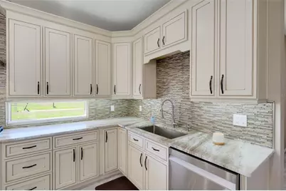 545 Gandhi Drive, Lakeland, FL 33813 - Photo 24