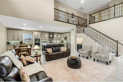 545 Gandhi Drive, Lakeland, FL 33813 - Photo 10