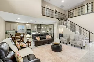 545 Gandhi Dr, Lakeland, FL 33813 - Photo 10