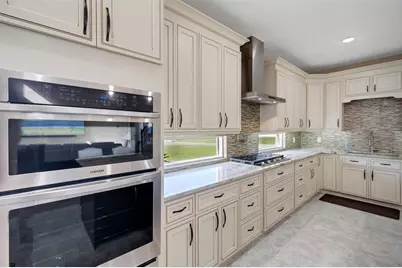 545 Gandhi Drive, Lakeland, FL 33813 - Photo 26