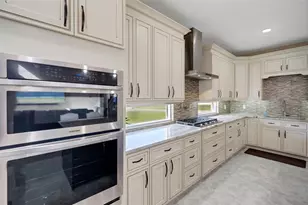 545 Gandhi Dr, Lakeland, FL 33813 - Photo 26