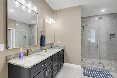 545 Gandhi Drive, Lakeland, FL 33813 - Photo 32