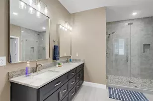 545 Gandhi Dr, Lakeland, FL 33813 - Photo 32