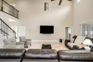 545 Gandhi Dr, Lakeland, FL 33813 - Photo 16