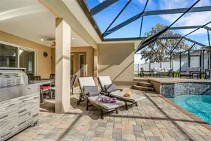 545 Gandhi Dr, Lakeland, FL 33813 - Photo 54