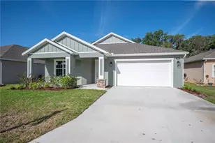 4537 Fairway Oaks Dr, Mulberry, FL 33860 - Photo 2