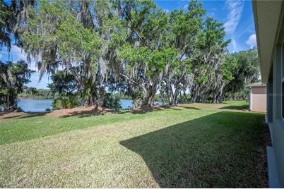 4537 Fairway Oaks Drive, Mulberry, FL 33860 - Photo 40