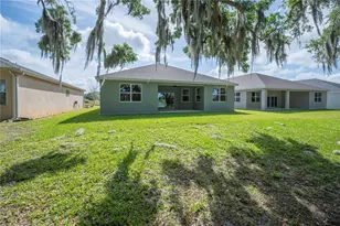 4537 Fairway Oaks Dr, Mulberry, FL 33860 - Photo 42