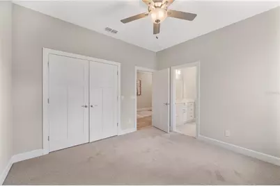 4537 Fairway Oaks Drive, Mulberry, FL 33860 - Photo 32