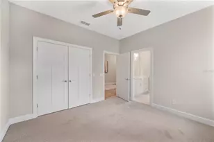 4537 Fairway Oaks Dr, Mulberry, FL 33860 - Photo 32