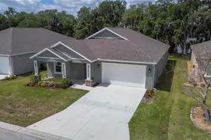 4537 Fairway Oaks Dr, Mulberry, FL 33860 - Photo 44