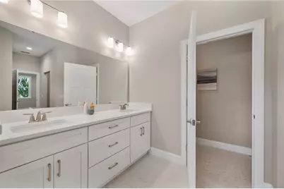 4537 Fairway Oaks Drive, Mulberry, FL 33860 - Photo 22