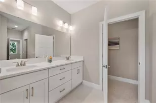 4537 Fairway Oaks Dr, Mulberry, FL 33860 - Photo 22