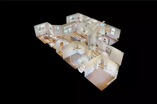 4537 Fairway Oaks Dr, Mulberry, FL 33860 - Photo 56
