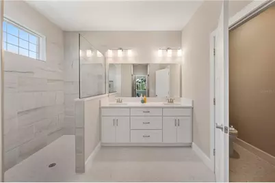 4537 Fairway Oaks Drive, Mulberry, FL 33860 - Photo 20