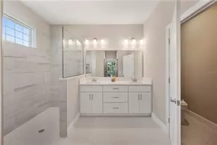 4537 Fairway Oaks Dr, Mulberry, FL 33860 - Photo 20