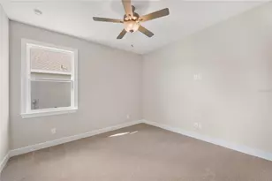 4537 Fairway Oaks Dr, Mulberry, FL 33860 - Photo 32