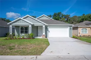 4537 Fairway Oaks Dr, Mulberry, FL 33860 - Photo 52