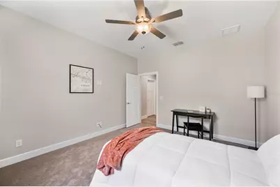 4537 Fairway Oaks Drive, Mulberry, FL 33860 - Photo 36