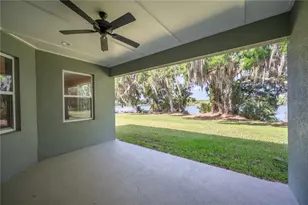 4537 Fairway Oaks Dr, Mulberry, FL 33860 - Photo 38