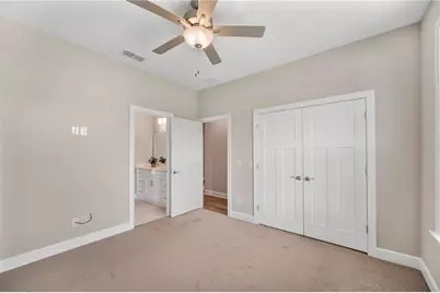 4537 Fairway Oaks Drive, Mulberry, FL 33860 - Photo 26