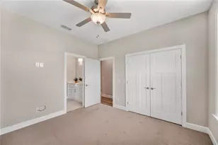 4537 Fairway Oaks Dr, Mulberry, FL 33860 - Photo 26