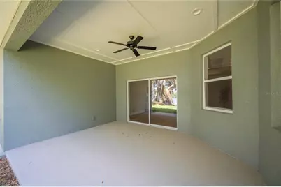 4537 Fairway Oaks Drive, Mulberry, FL 33860 - Photo 38