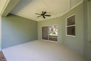 4537 Fairway Oaks Dr, Mulberry, FL 33860 - Photo 38