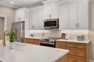 4537 Fairway Oaks Dr, Mulberry, FL 33860 - Photo 14