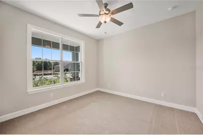 4537 Fairway Oaks Drive, Mulberry, FL 33860 - Photo 26