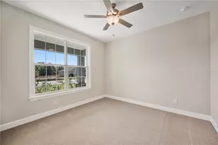 4537 Fairway Oaks Dr, Mulberry, FL 33860 - Photo 26