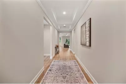 4537 Fairway Oaks Drive, Mulberry, FL 33860 - Photo 6
