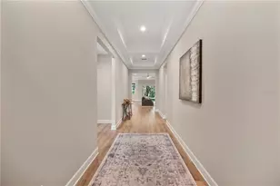 4537 Fairway Oaks Dr, Mulberry, FL 33860 - Photo 6