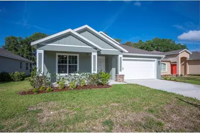 4537 Fairway Oaks Drive, Mulberry, FL 33860 - Photo 52