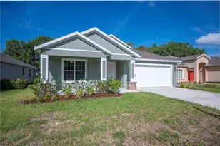 4537 Fairway Oaks Dr, Mulberry, FL 33860 - Photo 52