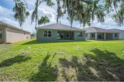 4537 Fairway Oaks Drive, Mulberry, FL 33860 - Photo 42