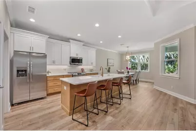 4537 Fairway Oaks Drive, Mulberry, FL 33860 - Photo 12