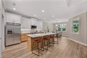 4537 Fairway Oaks Dr, Mulberry, FL 33860 - Photo 12