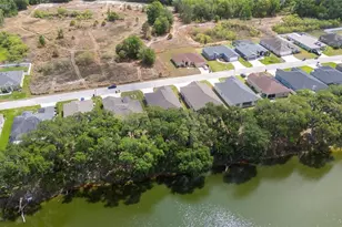 4537 Fairway Oaks Dr, Mulberry, FL 33860 - Photo 48